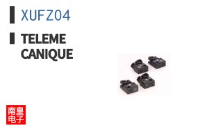 XUFZ04 ͼƬ