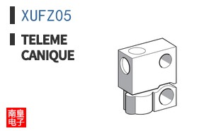 XUFZ05 ͼƬ