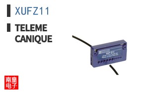 XUFZ11 ͼƬ