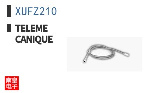XUFZ210 ͼƬ