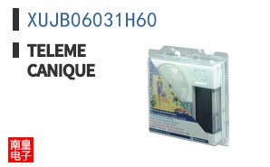 XUJB06031H60 ͼƬ