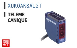 XUK0AKSAL2T ͼƬ