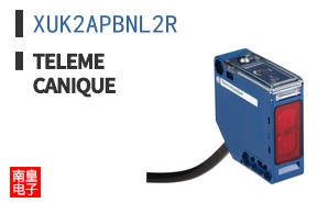 XUK2APBNL2R ͼƬ