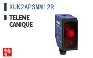 XUK2APSMM12R ͼƬ