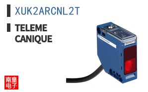 XUK2ARCNL2T ͼƬ