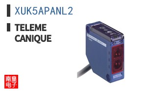XUK5APANL2 ͼƬ