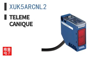 XUK5ARCNL2 ͼƬ