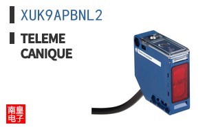 XUK9APBNL2 ͼƬ