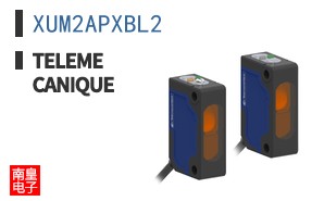 XUM2APXBL2 ͼƬ