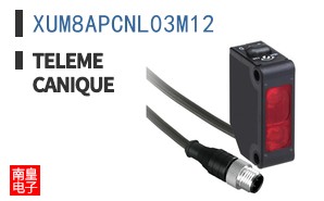XUM8APCNL03M12 ͼƬ