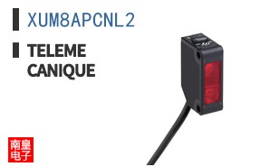 XUM8APCNL2 ͼƬ
