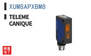 XUM8APXBM8 ͼƬ
