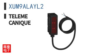 XUM9ALAYL2 ͼƬ