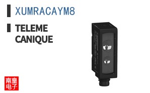 XUMRACAYM8 ͼƬ