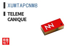 XUMTAPCNM8 ͼƬ