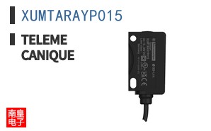 XUMTARAYP015 ͼƬ