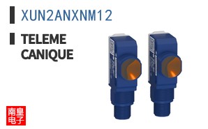 XUN2ANXNM12 ͼƬ