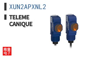 XUN2APXNL2 ͼƬ