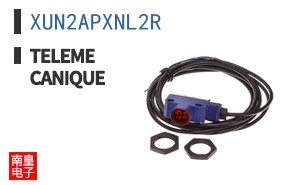 XUN2APXNL2R ͼƬ