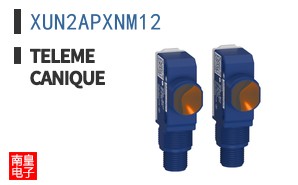 XUN2APXNM12 ͼƬ
