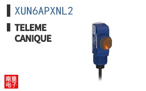 XUN6APXNL2 ͼƬ