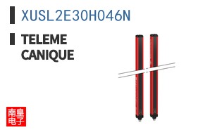 XUSL2E30H046N ͼƬ