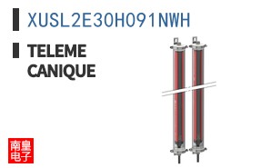 XUSL2E30H091NWH ͼƬ
