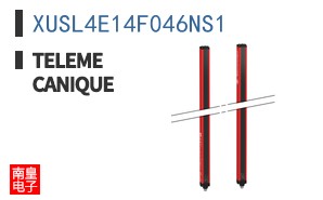 XUSL4E14F046NS1 ͼƬ
