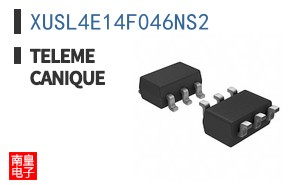 XUSL4E14F046NS2 ͼƬ