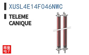 XUSL4E14F046NWC ͼƬ