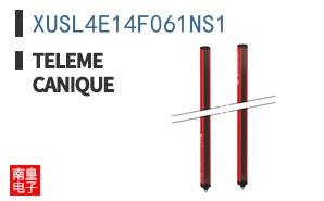 XUSL4E14F061NS1 ͼƬ