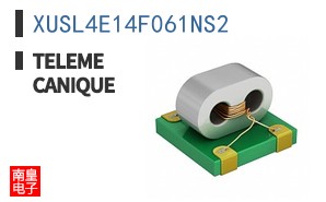 XUSL4E14F061NS2 ͼƬ