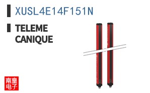 XUSL4E14F151N ͼƬ