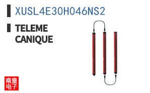XUSL4E30H046NS2 ͼƬ