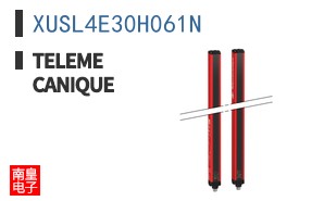 XUSL4E30H061N ͼƬ
