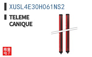 XUSL4E30H061NS2 ͼƬ