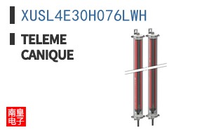 XUSL4E30H076LWH ͼƬ