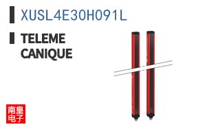 XUSL4E30H091L ͼƬ