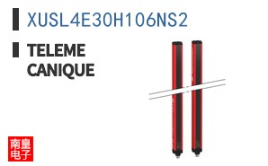 XUSL4E30H106NS2 ͼƬ