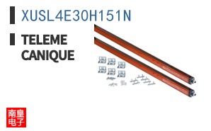 XUSL4E30H151N ͼƬ