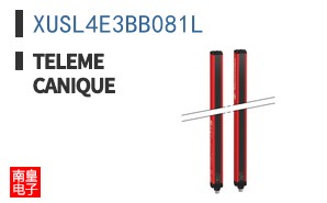 XUSL4E3BB081L ͼƬ