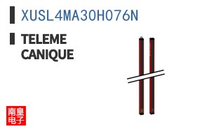 XUSL4MA30H076N ͼƬ