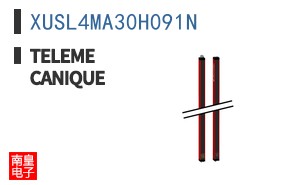 XUSL4MA30H091N ͼƬ