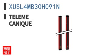 XUSL4MB30H091N ͼƬ