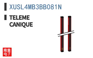 XUSL4MB3BB081N ͼƬ