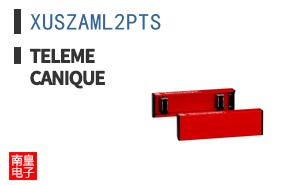 XUSZAML2PTS ͼƬ