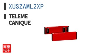 XUSZAML2XP ͼƬ