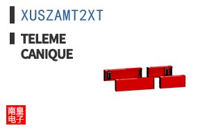 XUSZAMT2XT ͼƬ