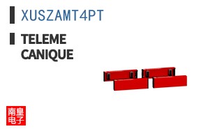 XUSZAMT4PT ͼƬ
