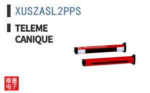 XUSZASL2PPS ͼƬ